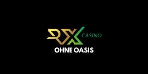 RX Casino